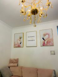 -美肤盾祛痘·问题肌头疗管理中心