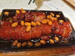 -千日贺茶餐厅(高新万达店)