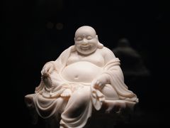 -中国国家博物馆