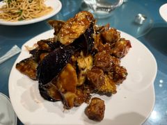 -桃子餐厅·天津菜(红星路直营店)