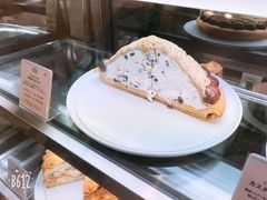 -HARBS(名铁名古屋店)