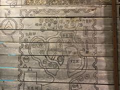 -蒙古大营(朝阳公园店)