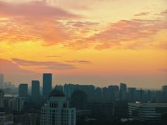 -上海世纪汇广场