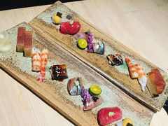 -鮨心和(外滩店)