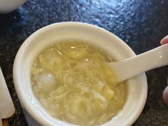 -喜洲翰林餐厅(董家百年老宅店)