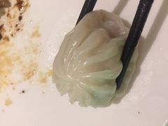 -南八仙·老上海味道(南京东路店)