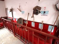 -杨家埠民间艺术大观园