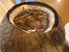 -大唐靓汤江门私房菜(景田店)