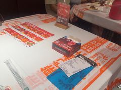 -熊记虾王·小龙虾(东晓南店)