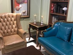 -新海渔港·胶东海鲜家常菜·家宴(奥体中心店)