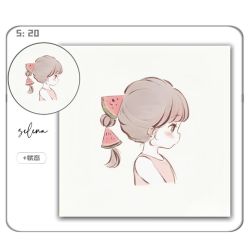 -小梨·OndaPro·专业脱毛连锁机构