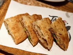 -火候轩品质湘菜·私厨(市府店)