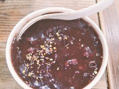 -随柳居·苏式小吃(建新巷店)