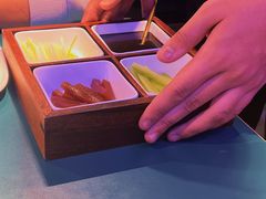 -逸馥荟(人广来福士店)