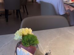 -曲水兰亭·兰亭·宴(上海虹桥店)