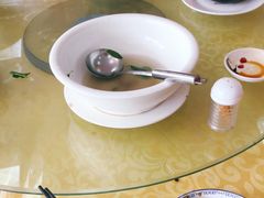 -思远客家菜馆(巴伐利亚店)