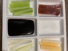 -北方家宴(番禺永旺店)