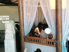 -十二饭点·川菜(北站圆融店)