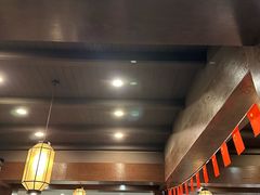 -丁莲芳(红旗路店)