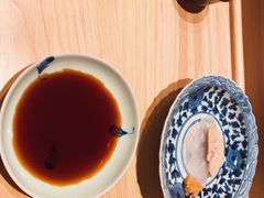 -鮨然(然寿司钱粮胡同店)