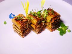 -浦江二号·独栋江景餐厅(滨江大道店)