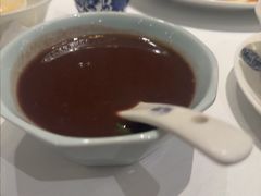 -新雅(丰盛里店)