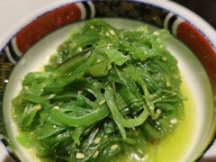 -芥岛(河北大街店)