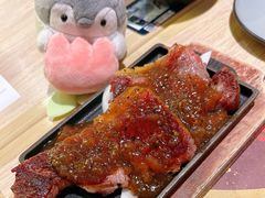 -御满屋日本料理