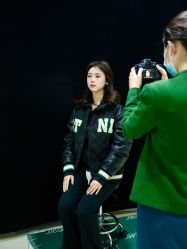 -重庆军科整形美容医院