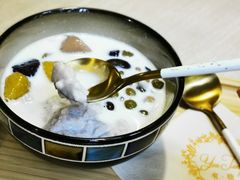 -春风·有糖(崇宁路店)