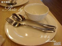 -芭堤雅泰国餐厅(胜利路店)