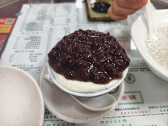 -仁信双皮奶(东川路店)