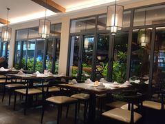 -老友王·南宁特色菜(金汇如意坊店)