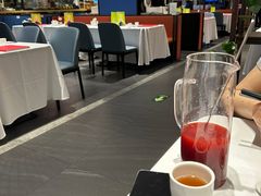 -眉州东坡·熊猫主题餐厅(枫蓝店)