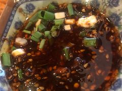 -正兴张血旺
