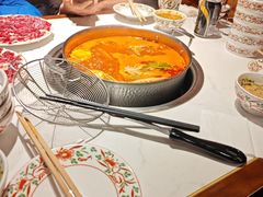 -汕头八合里海记牛肉店(清河店)