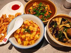 -大碗先生(万科金色梦想店)
