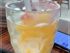 -小时候焗海鲜(鄞州万达店)