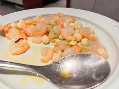 -蟹榭·莳鲜(虹桥高岛屋店)