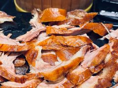 -成事园(兰溪店)