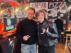 -SUPER BOWL超级碗(崂山丽达店)