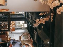 -呷哺呷哺(宝山正大乐城店)