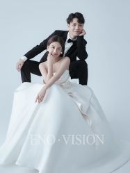 -伊诺摄影(徐州优选店)