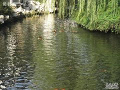 -陈云纪念馆