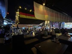 -haxnbauer海森堡德国餐厅(深圳coco店)