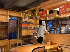 -三十六味匠猪蹄(三元桥店)