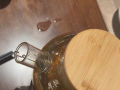 -百富源·海鲜辽菜(和平北大街店)