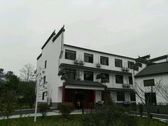 -姚家寨