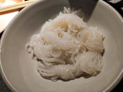 -探鱼·鲜青椒爽麻烤鱼(番禺万达店)