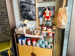 -星巴克臻选(北京前门大街店)